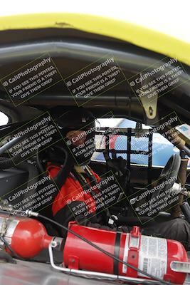 media/Jun-01-2025-CalClub SCCA (Sun) [[eae223c5dd]]/Around pit/